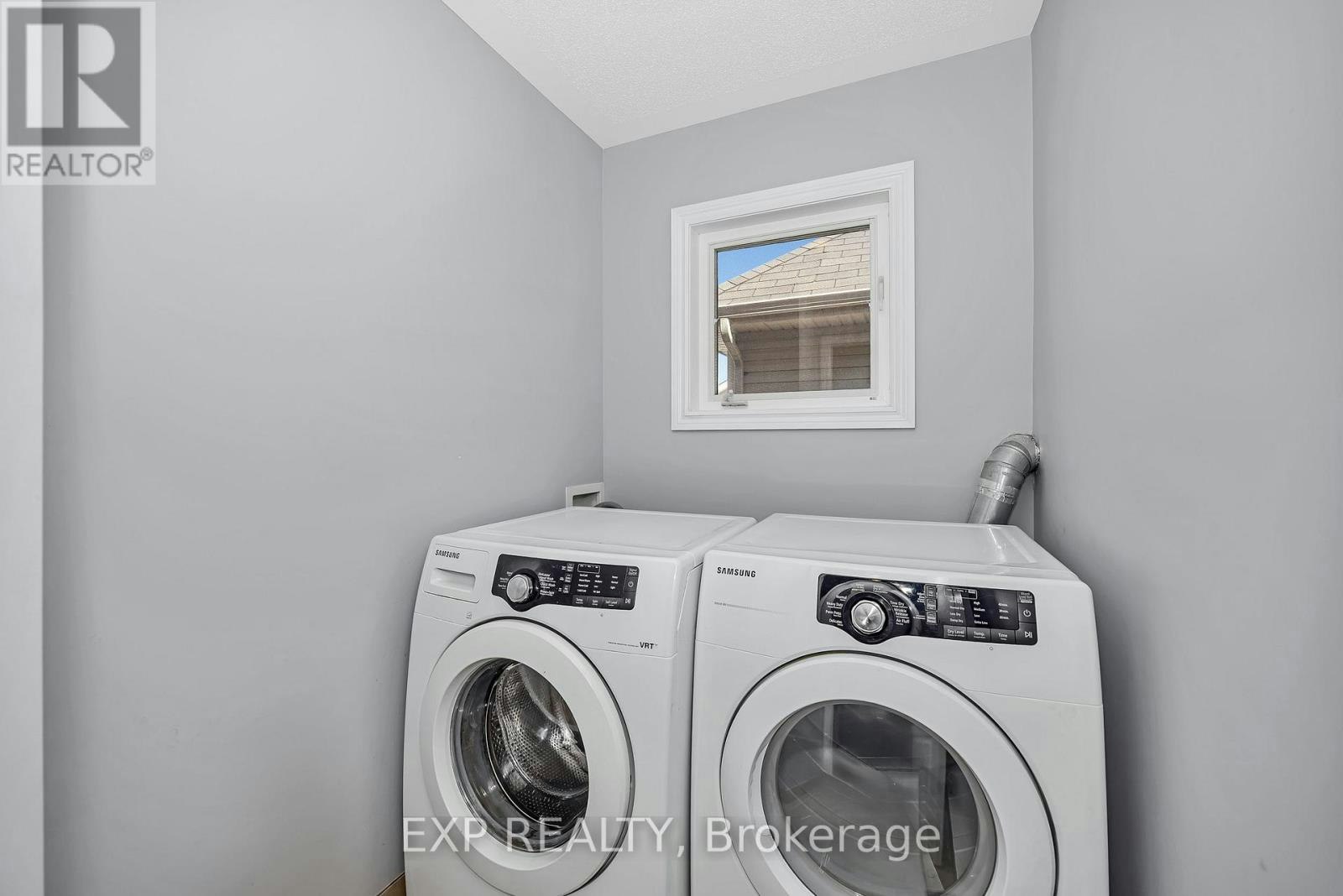 778 Bowercrest Crescent, Ottawa, ON, K1V 2K3 - 28