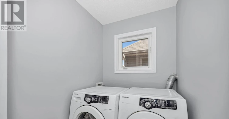 778 Bowercrest Crescent, Ottawa, ON, K1V 2K3 - 28