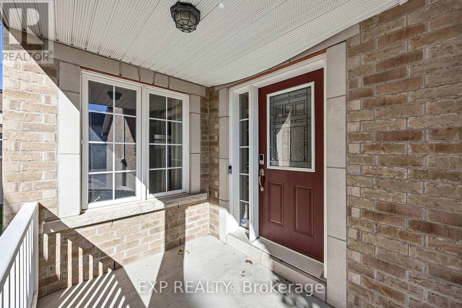 778 Bowercrest Crescent, Ottawa, ON, K1V 2K3 - 3