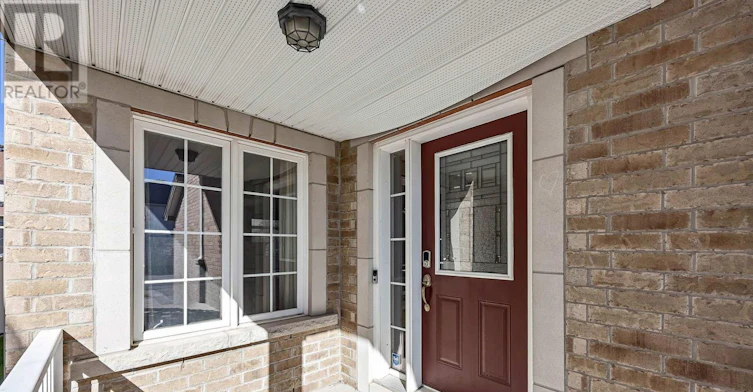 778 Bowercrest Crescent, Ottawa, ON, K1V 2K3 - 3