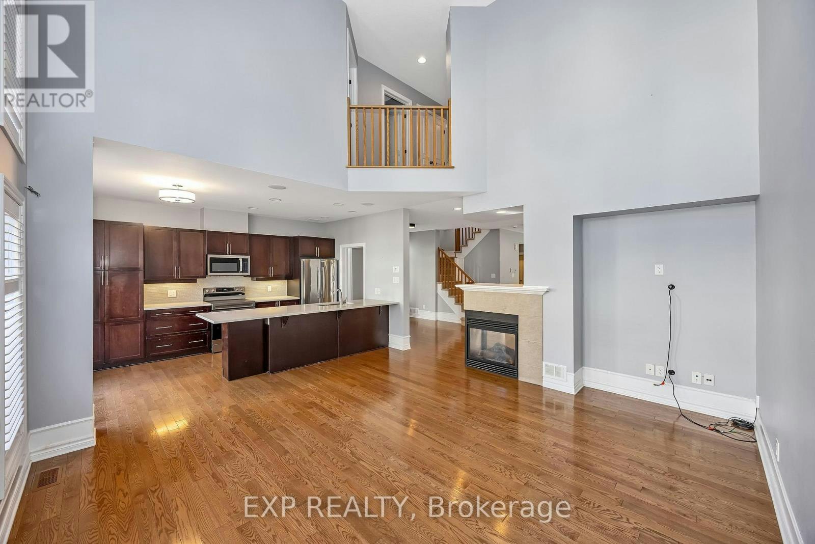 778 Bowercrest Crescent, Ottawa, ON, K1V 2K3 - 10