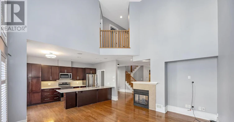 778 Bowercrest Crescent, Ottawa, ON, K1V 2K3 - 10