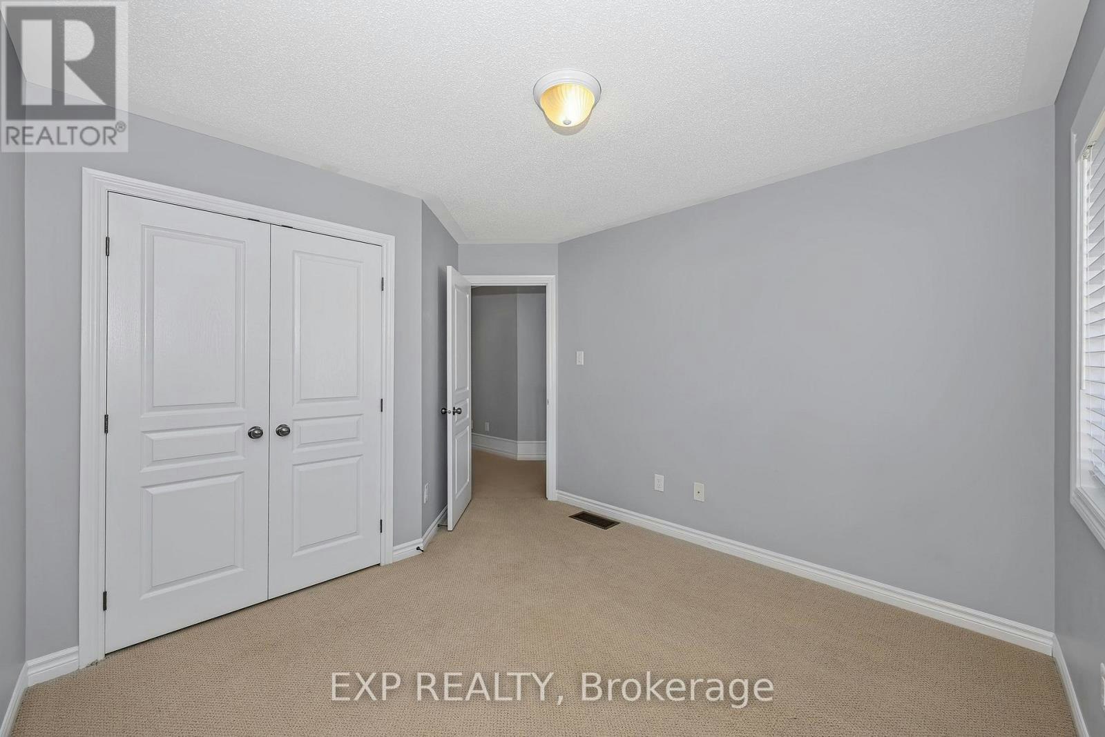 778 Bowercrest Crescent, Ottawa, ON, K1V 2K3 - 25