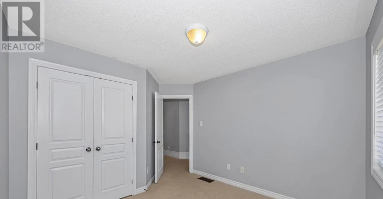 778 Bowercrest Crescent, Ottawa, ON, K1V 2K3 - 25