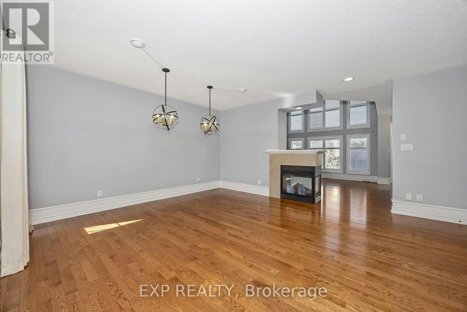 778 Bowercrest Crescent, Ottawa, ON, K1V 2K3 - 5