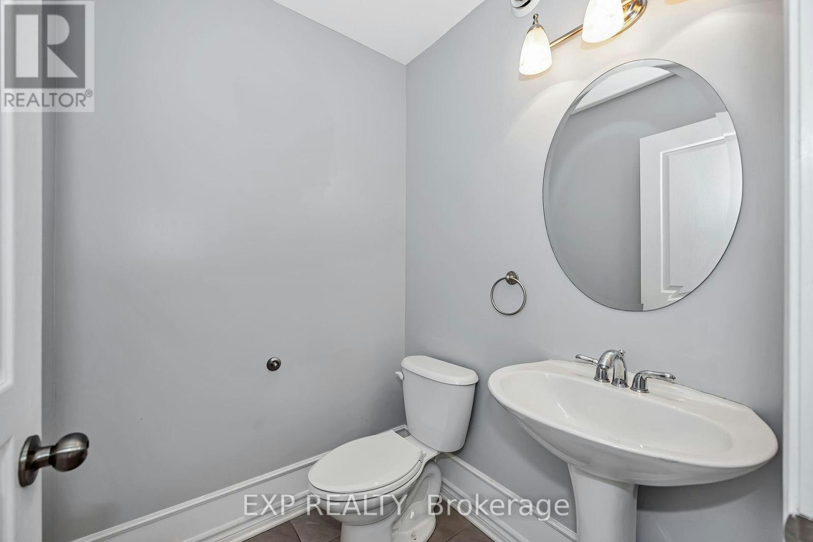 778 Bowercrest Crescent, Ottawa, ON, K1V 2K3 - 16