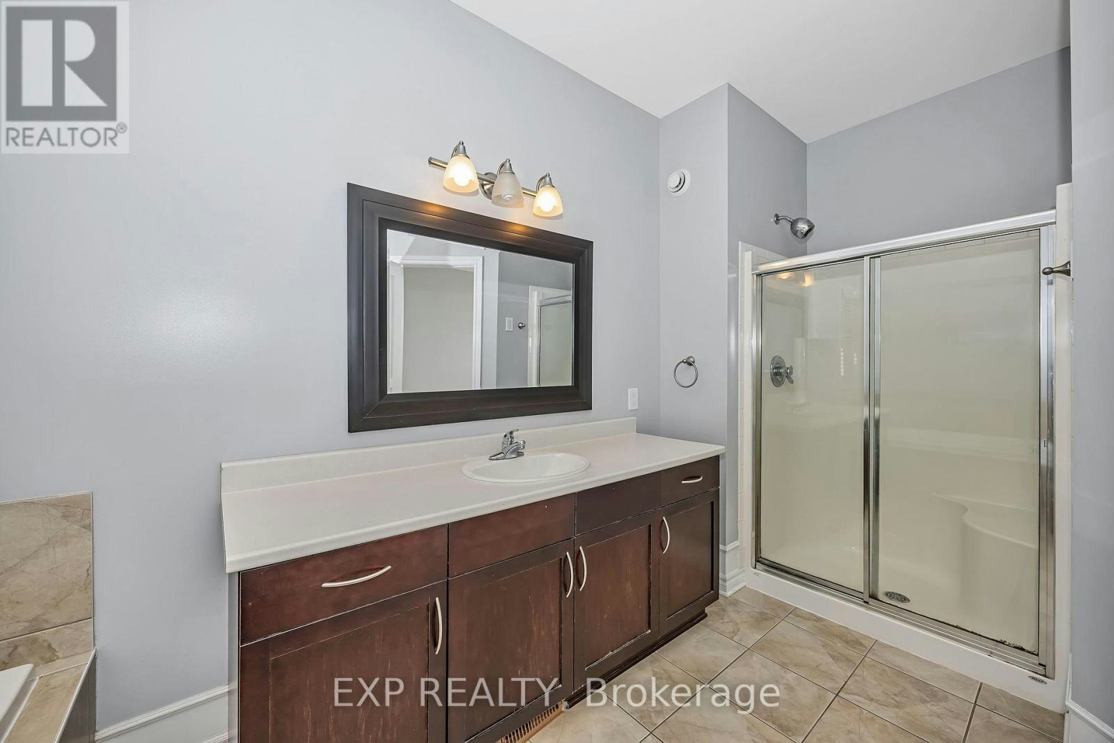 778 Bowercrest Crescent, Ottawa, ON, K1V 2K3 - 22