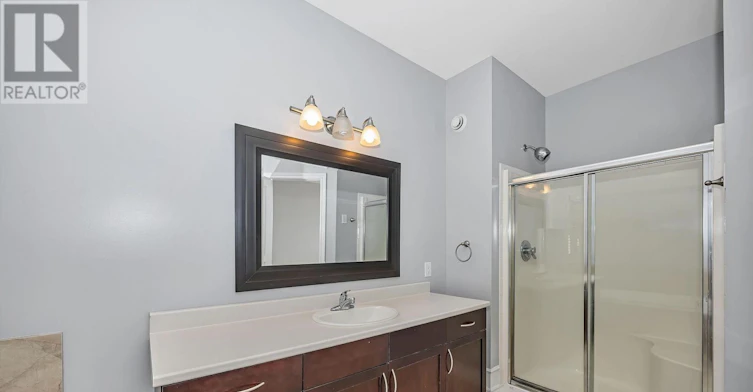778 Bowercrest Crescent, Ottawa, ON, K1V 2K3 - 22
