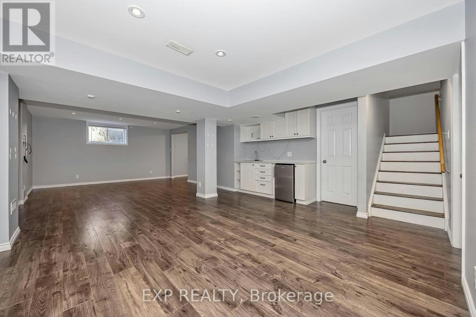 778 Bowercrest Crescent, Ottawa, ON, K1V 2K3 - 31
