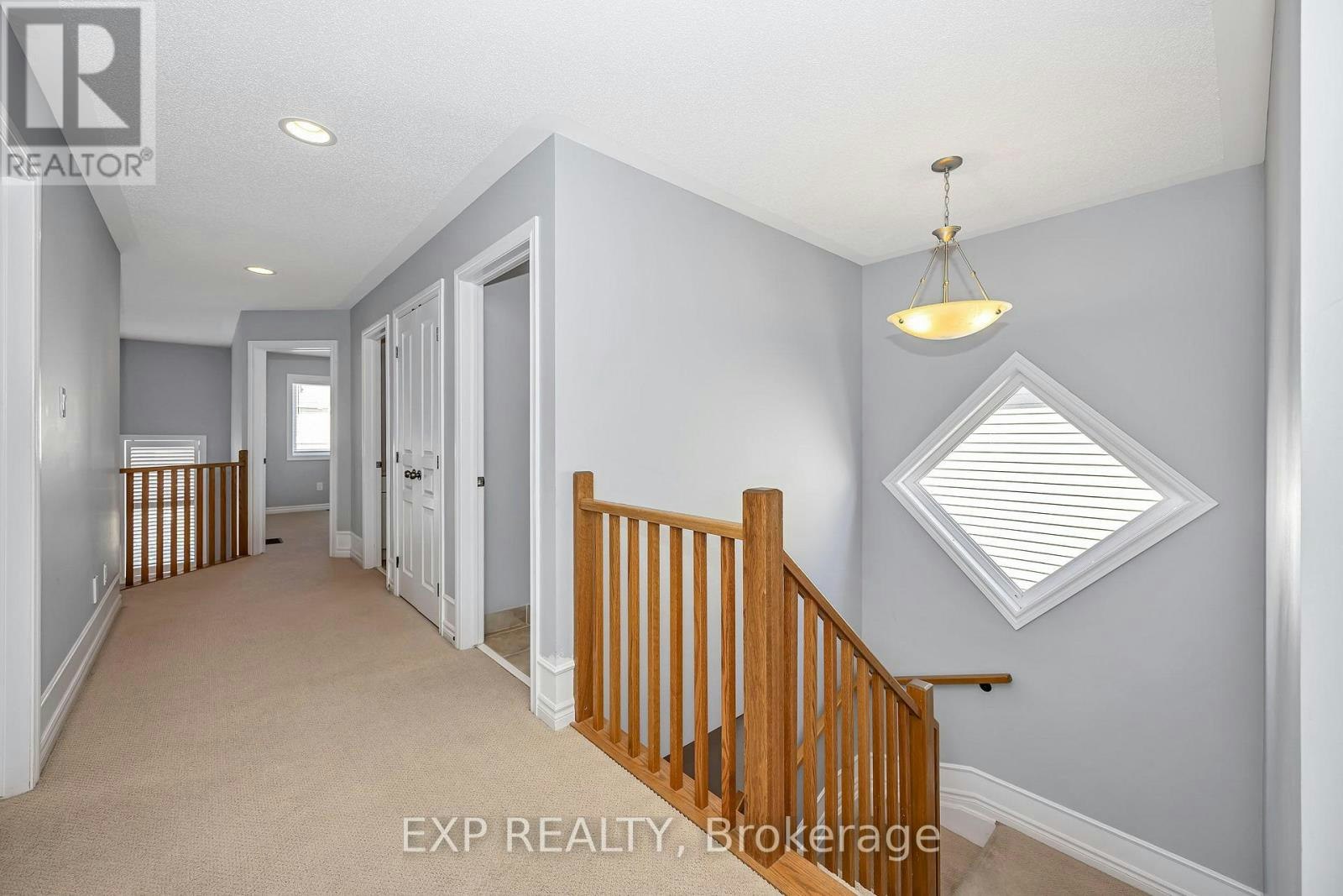 778 Bowercrest Crescent, Ottawa, ON, K1V 2K3 - 19