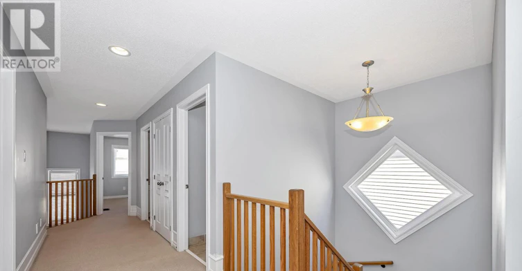 778 Bowercrest Crescent, Ottawa, ON, K1V 2K3 - 19