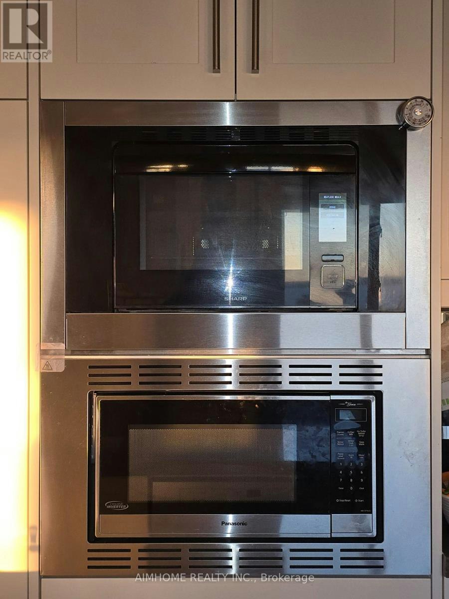 RM Primary 66a Cooks Bay Drive, Georgina, ON, L4P 1L8 - 10