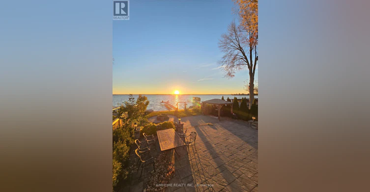 RM Primary 66a Cooks Bay Drive, Georgina, ON, L4P 1L8 - 7