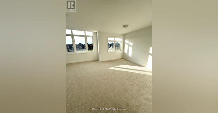 7 Gateway Drive, Barrie, ON, L9J 0C2 - 6