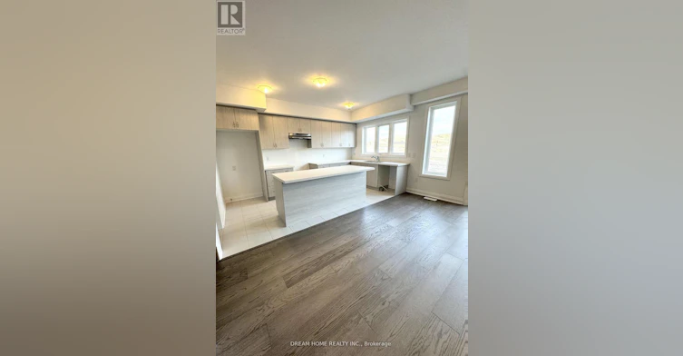 7 Gateway Drive, Barrie, ON, L9J 0C2 - 3