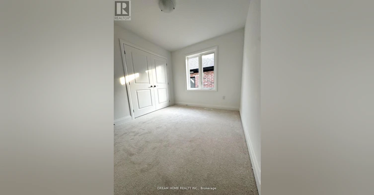 7 Gateway Drive, Barrie, ON, L9J 0C2 - 11