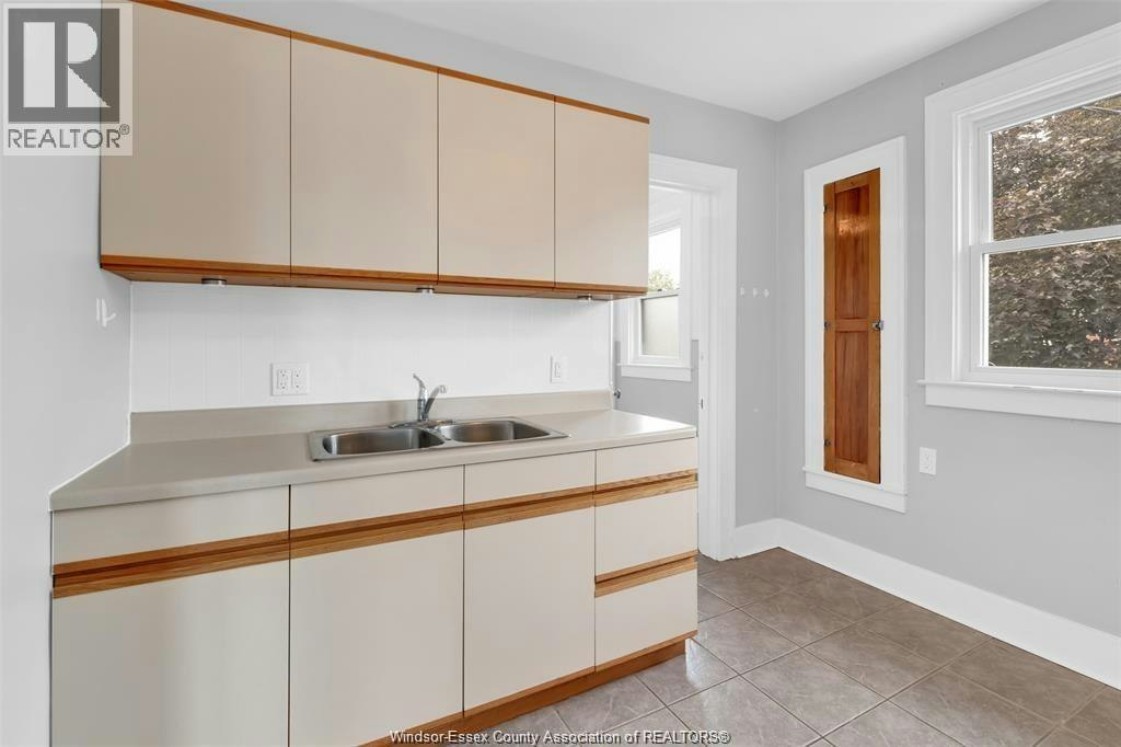 2-1405 Drouillard, Windsor, ON, N8Y 2R8 - 7
