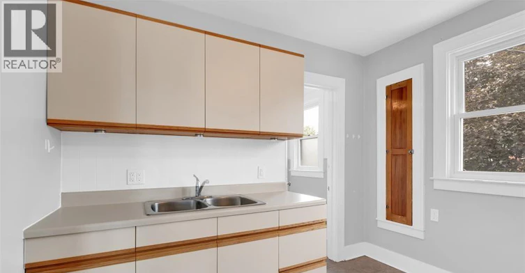 2-1405 Drouillard, Windsor, ON, N8Y 2R8 - 7
