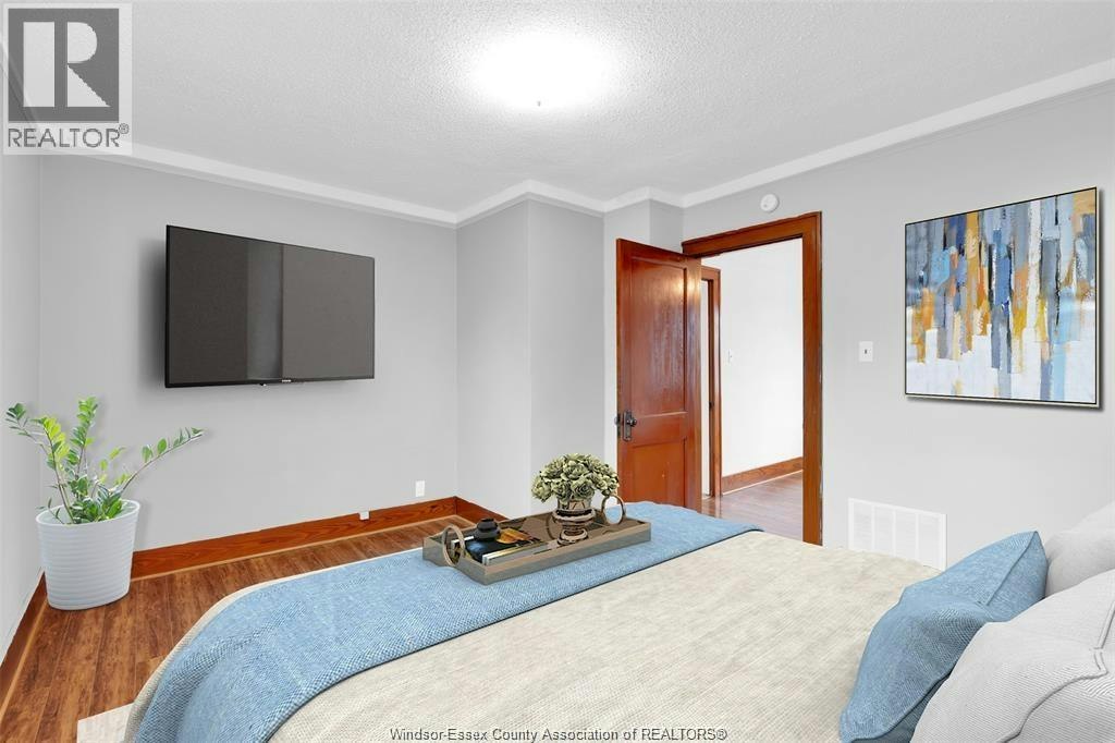 2-1405 Drouillard, Windsor, ON, N8Y 2R8 - 4