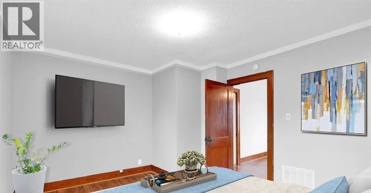 2-1405 Drouillard, Windsor, ON, N8Y 2R8 - 4