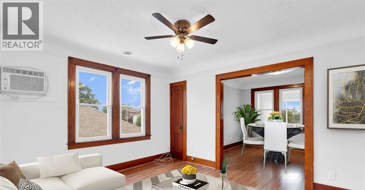 2-1405 Drouillard, Windsor, ON, N8Y 2R8 - 3