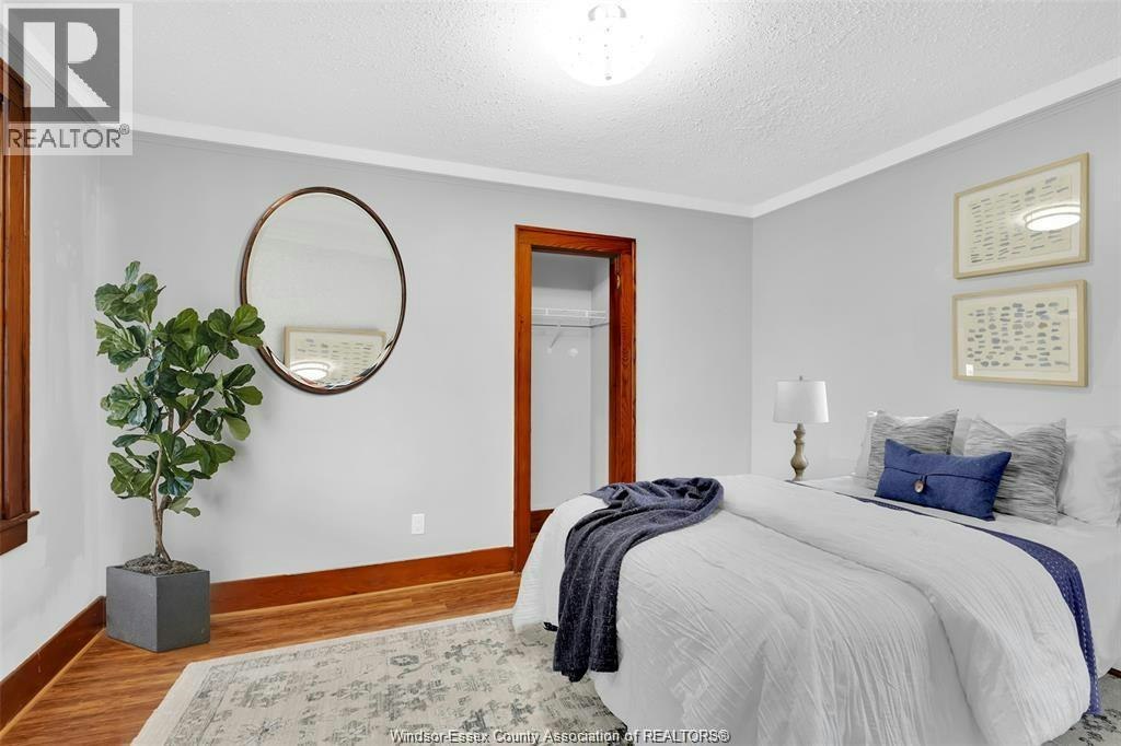 2-1405 Drouillard, Windsor, ON, N8Y 2R8 - 2