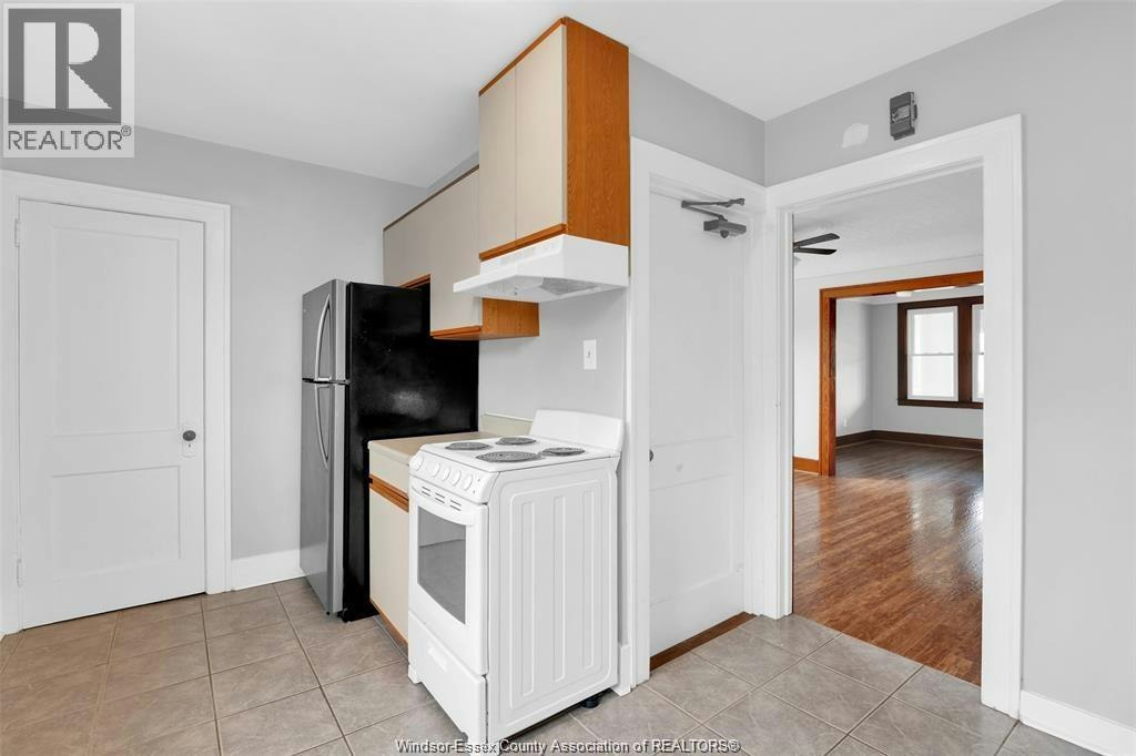 2-1405 Drouillard, Windsor, ON, N8Y 2R8 - 9