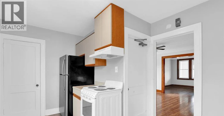 2-1405 Drouillard, Windsor, ON, N8Y 2R8 - 9