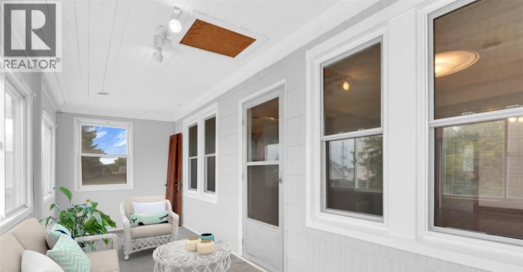 2-1405 Drouillard, Windsor, ON, N8Y 2R8 - 11