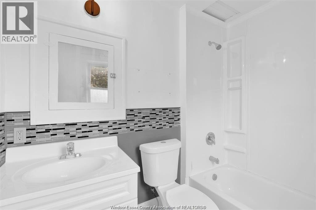 2-1405 Drouillard, Windsor, ON, N8Y 2R8 - 5