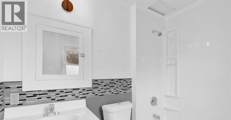 2-1405 Drouillard, Windsor, ON, N8Y 2R8 - 5