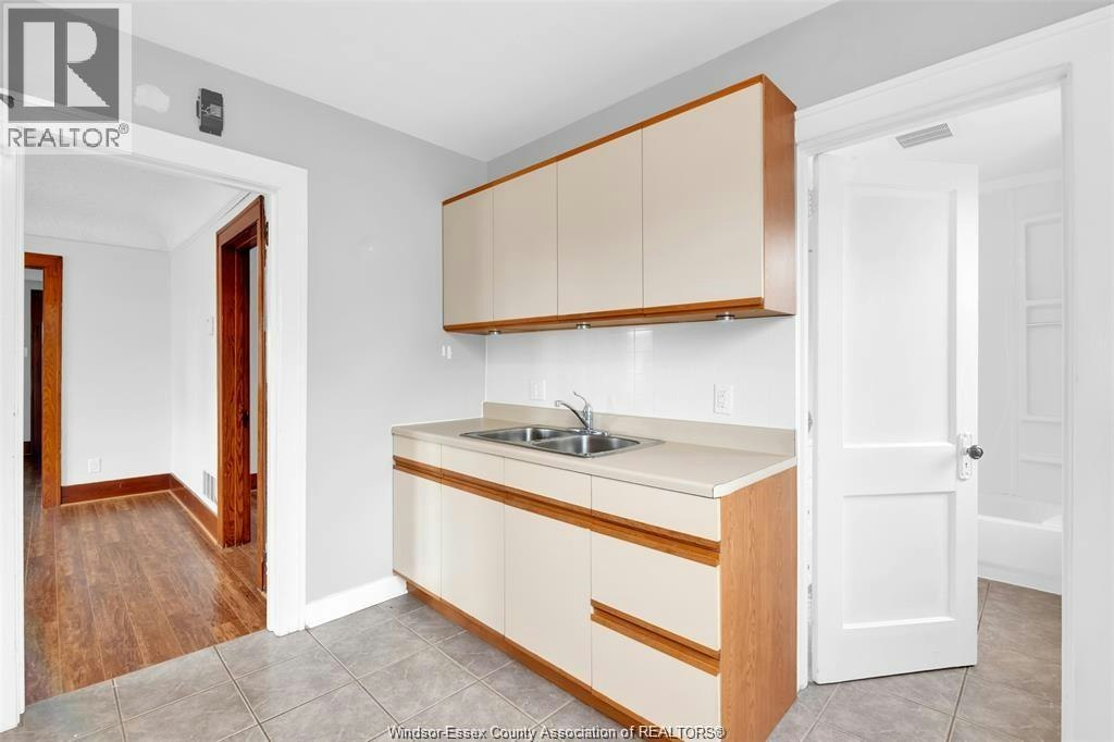 2-1405 Drouillard, Windsor, ON, N8Y 2R8 - 8