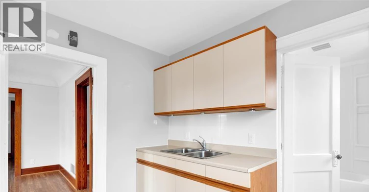 2-1405 Drouillard, Windsor, ON, N8Y 2R8 - 8