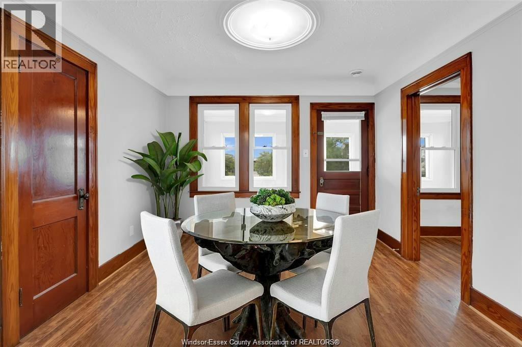 2-1405 Drouillard, Windsor, ON, N8Y 2R8 - 10