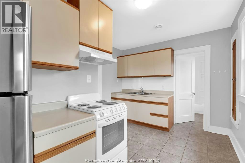 2-1405 Drouillard, Windsor, ON, N8Y 2R8 - 6