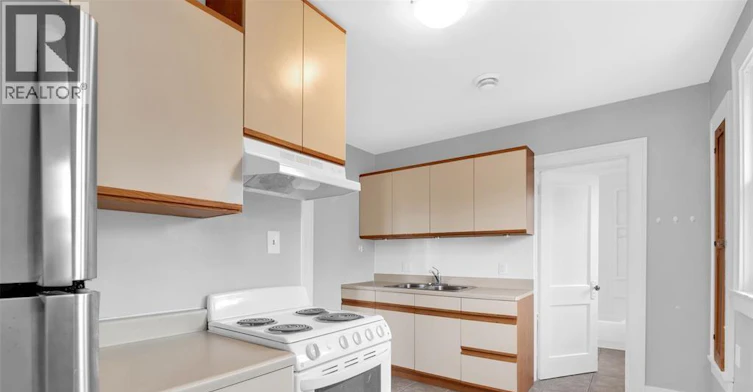 2-1405 Drouillard, Windsor, ON, N8Y 2R8 - 6