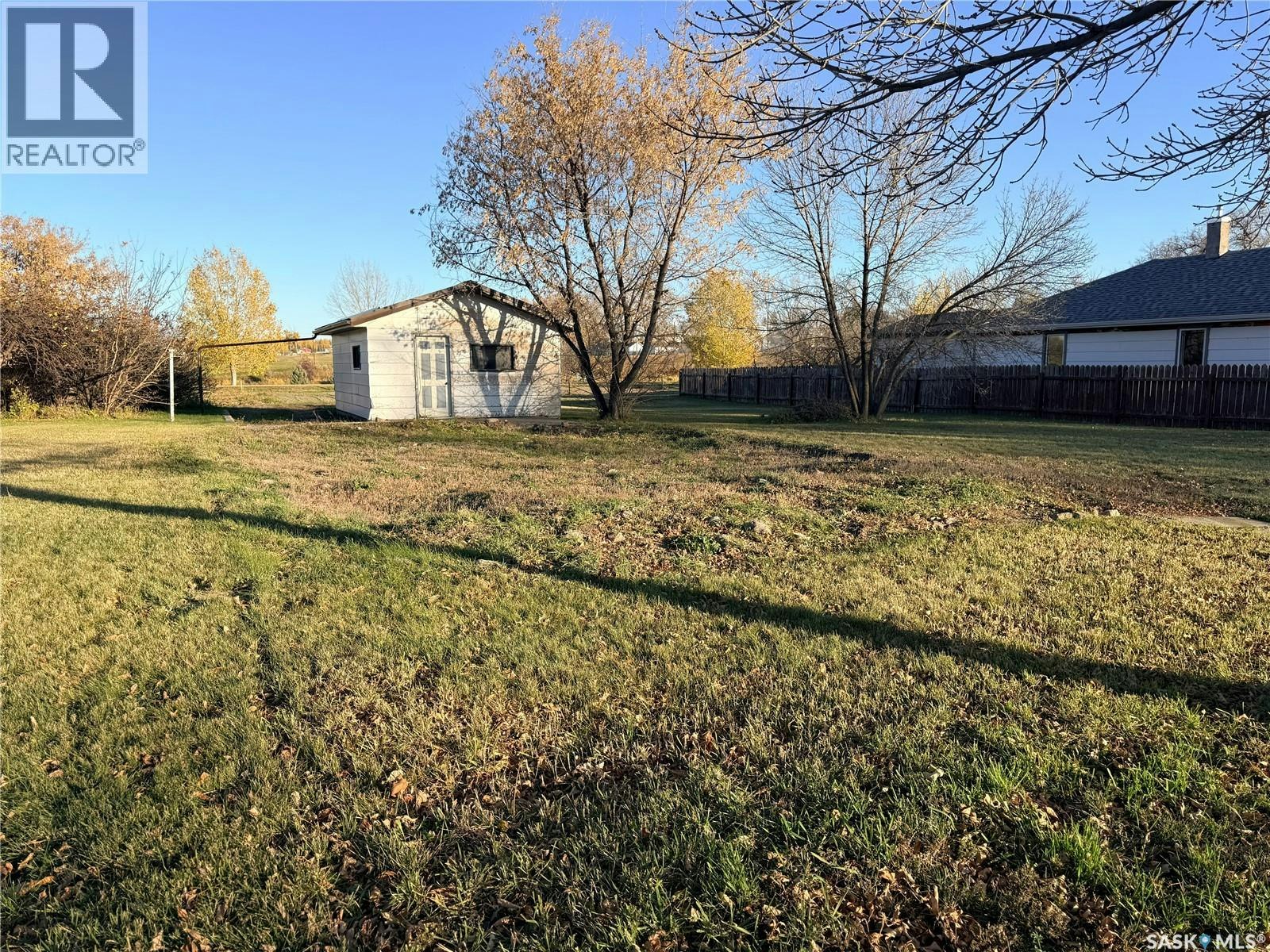 61 14th Avenue SE, Swift Current, SK, S9H 3S3