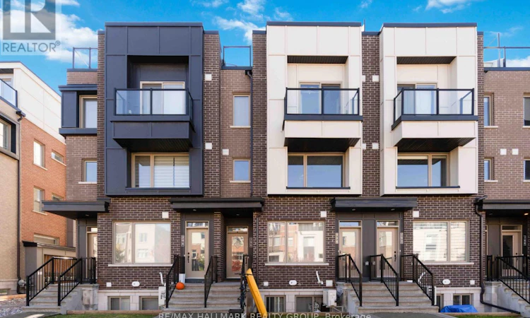 154-796 Mikinak Road