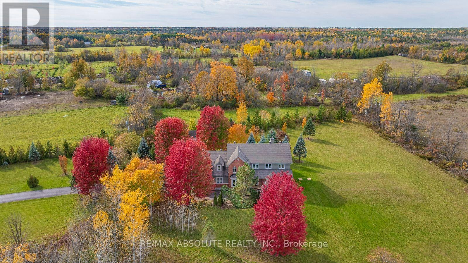7001 Flewellyn Road, Ottawa, ON, K2S 1B6