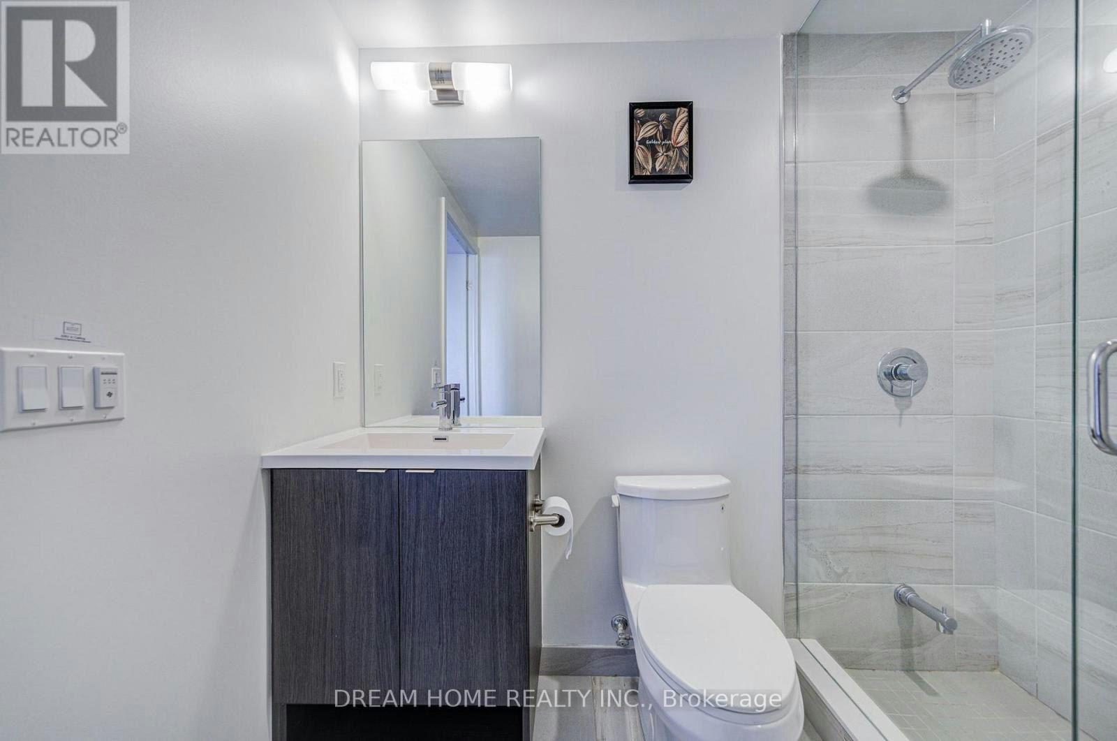 6701-138 Downes Street, Toronto, ON, M5E 0E4 - 10