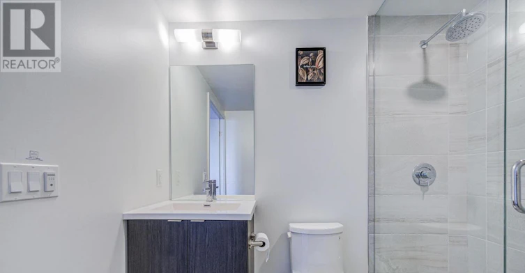 6701-138 Downes Street, Toronto, ON, M5E 0E4 - 10