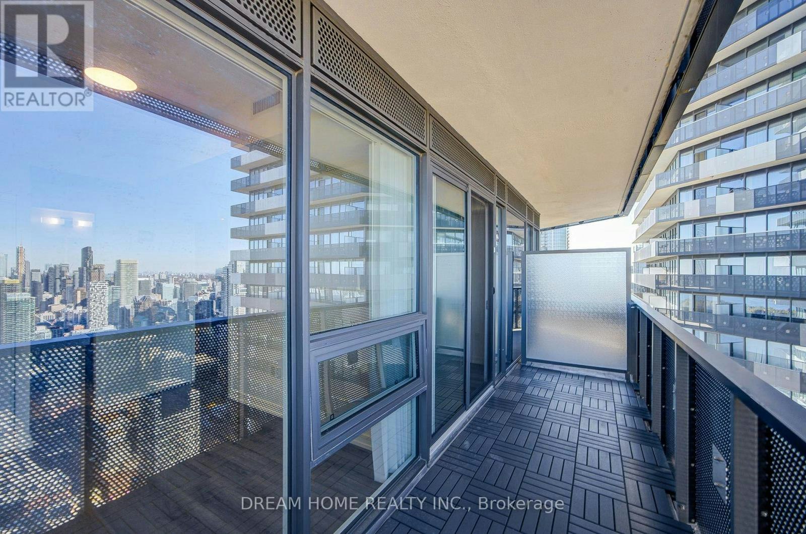 6701-138 Downes Street, Toronto, ON, M5E 0E4 - 31