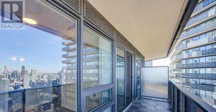 6701-138 Downes Street, Toronto, ON, M5E 0E4 - 31