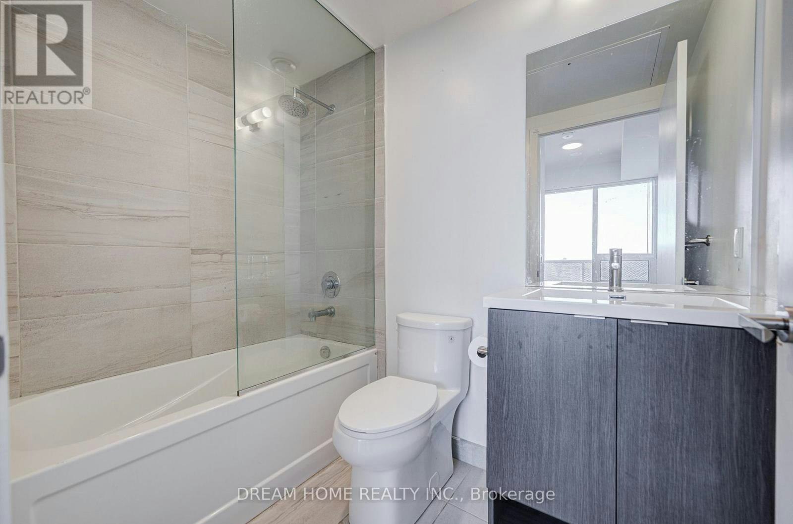 6701-138 Downes Street, Toronto, ON, M5E 0E4 - 23