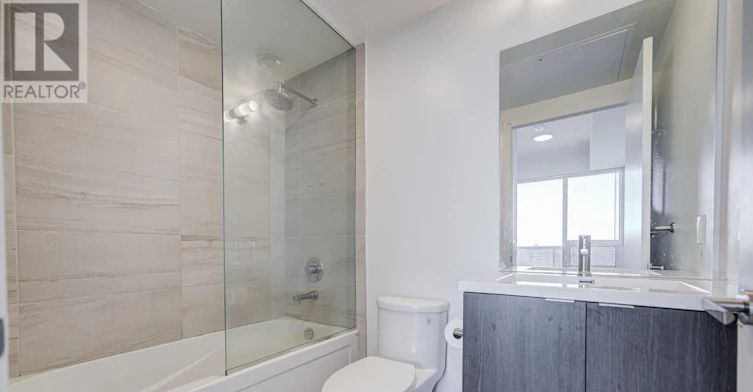 6701-138 Downes Street, Toronto, ON, M5E 0E4 - 23
