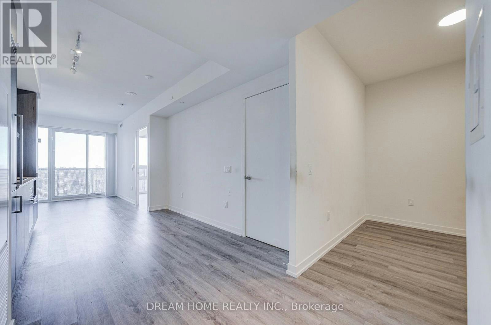 6701-138 Downes Street, Toronto, ON, M5E 0E4 - 14