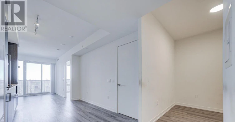 6701-138 Downes Street, Toronto, ON, M5E 0E4 - 14