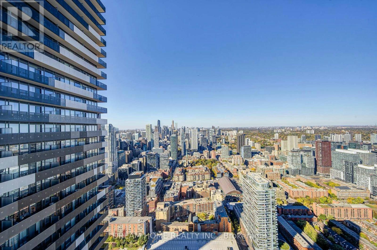 6701-138 Downes Street, Toronto, ON, M5E 0E4 - 32