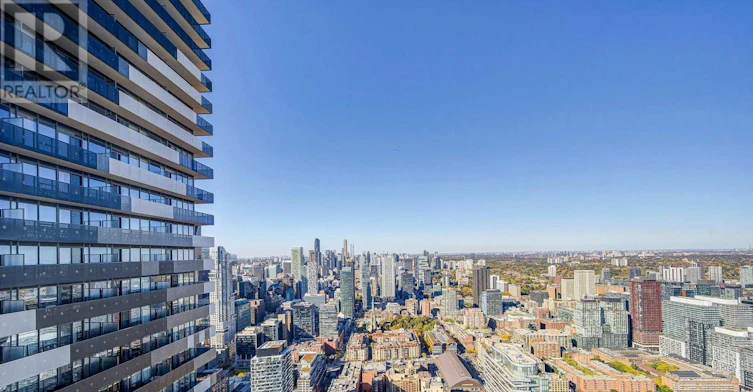 6701-138 Downes Street, Toronto, ON, M5E 0E4 - 32