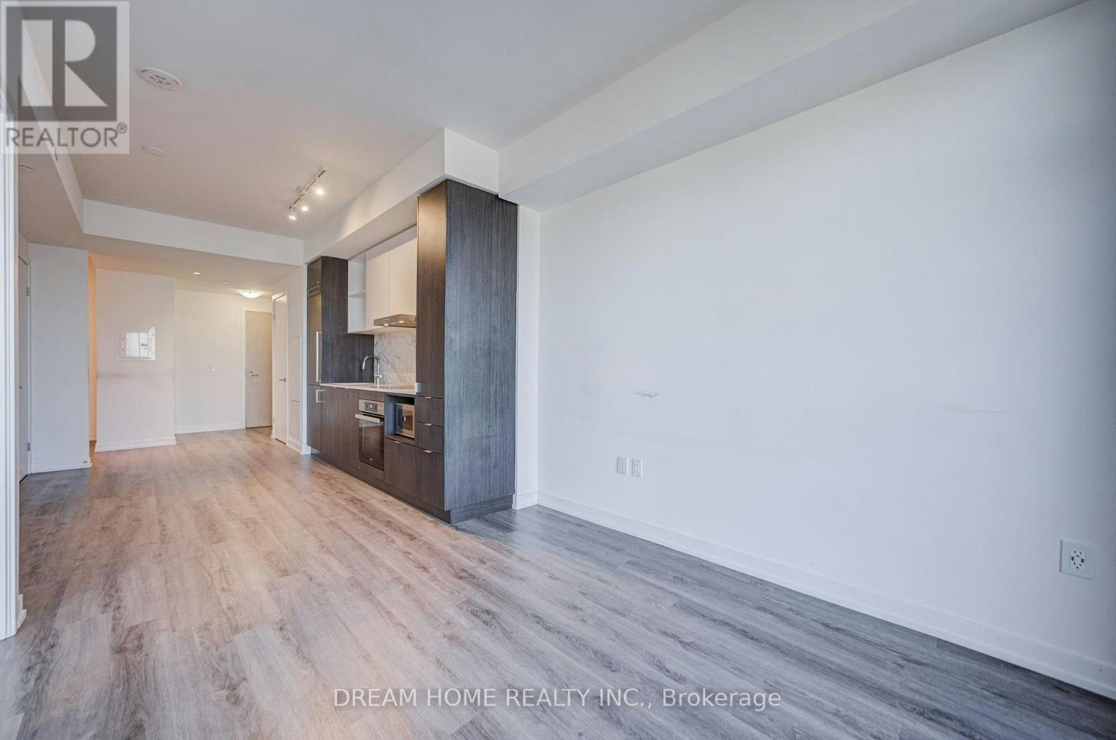 6701-138 Downes Street, Toronto, ON, M5E 0E4 - 18